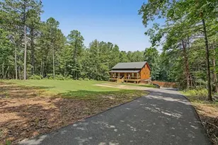 335 Dunn Rd, Silver Creek, GA 30173 - Photo 9