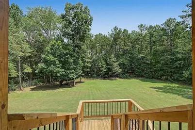 335 Dunn Road, Silver Creek, GA 30173 - Photo 45