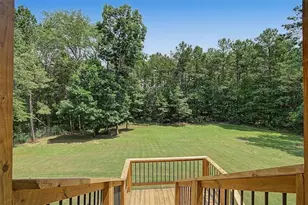 335 Dunn Rd, Silver Creek, GA 30173 - Photo 45