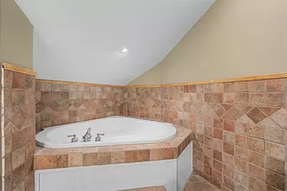 335 Dunn Road, Silver Creek, GA 30173 - Photo 33