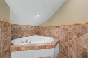 335 Dunn Rd, Silver Creek, GA 30173 - Photo 33