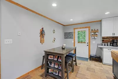 335 Dunn Road, Silver Creek, GA 30173 - Photo 19