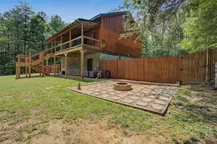 335 Dunn Rd, Silver Creek, GA 30173 - Photo 47
