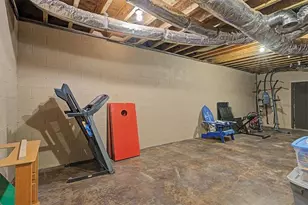 335 Dunn Rd, Silver Creek, GA 30173 - Photo 37
