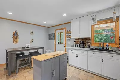 335 Dunn Road, Silver Creek, GA 30173 - Photo 21