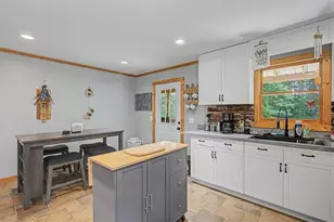335 Dunn Rd, Silver Creek, GA 30173 - Photo 21