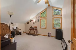 335 Dunn Rd, Silver Creek, GA 30173 - Photo 31