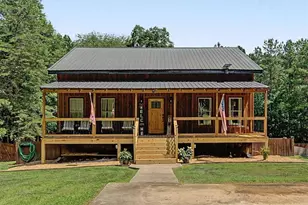 335 Dunn Rd, Silver Creek, GA 30173 - Photo 7
