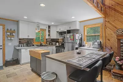335 Dunn Road, Silver Creek, GA 30173 - Photo 3