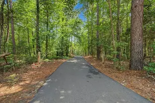 335 Dunn Rd, Silver Creek, GA 30173 - Photo 55