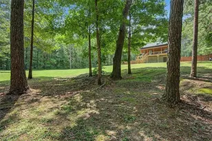 335 Dunn Rd, Silver Creek, GA 30173 - Photo 53