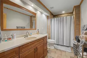 335 Dunn Rd, Silver Creek, GA 30173 - Photo 25