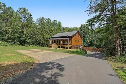 335 Dunn Road, Silver Creek, GA 30173 - Photo 5