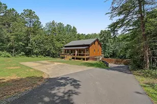 335 Dunn Rd, Silver Creek, GA 30173 - Photo 5