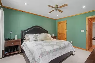 335 Dunn Rd, Silver Creek, GA 30173 - Photo 27