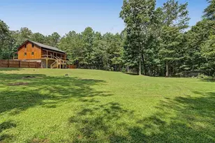 335 Dunn Rd, Silver Creek, GA 30173 - Photo 51