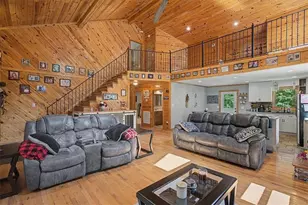 335 Dunn Rd, Silver Creek, GA 30173 - Photo 17