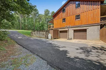 335 Dunn Road, Silver Creek, GA 30173 - Photo 49