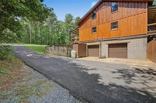 335 Dunn Rd, Silver Creek, GA 30173 - Photo 49