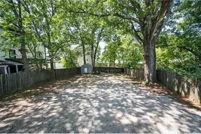 1724 Defoor Avenue NW, Atlanta, GA 30318 - Photo 23