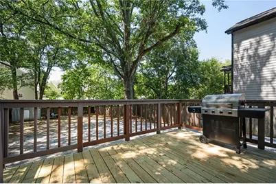 1724 Defoor Avenue NW, Atlanta, GA 30318 - Photo 21