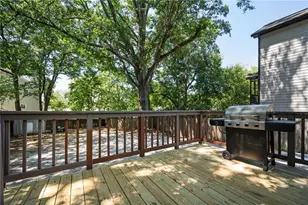 1724 Defoor Ave NW, Atlanta, GA 30318 - Photo 21