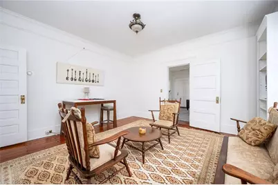 1724 Defoor Avenue NW, Atlanta, GA 30318 - Photo 11