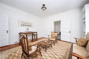 1724 Defoor Ave NW, Atlanta, GA 30318 - Photo 11