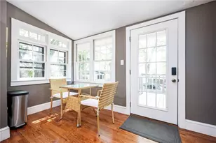 1724 Defoor Ave NW, Atlanta, GA 30318 - Photo 9