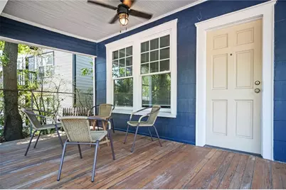 1724 Defoor Avenue NW, Atlanta, GA 30318 - Photo 3
