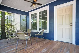1724 Defoor Ave NW, Atlanta, GA 30318 - Photo 3