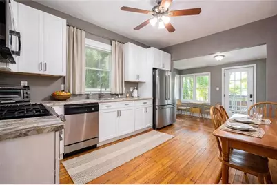 1724 Defoor Avenue NW, Atlanta, GA 30318 - Photo 7