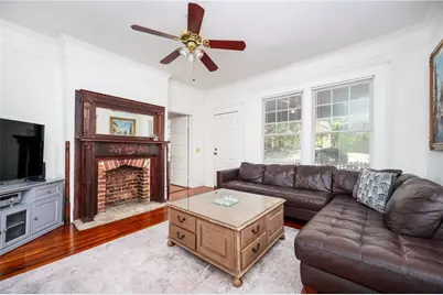 1724 Defoor Avenue NW, Atlanta, GA 30318 - Photo 5