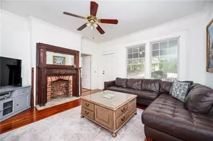 1724 Defoor Ave NW, Atlanta, GA 30318 - Photo 5