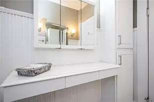 1724 Defoor Ave NW, Atlanta, GA 30318 - Photo 17