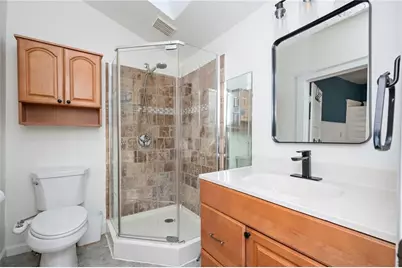 1724 Defoor Avenue NW, Atlanta, GA 30318 - Photo 13
