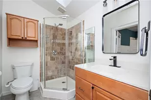 1724 Defoor Ave NW, Atlanta, GA 30318 - Photo 13