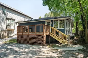 1724 Defoor Ave NW, Atlanta, GA 30318 - Photo 21