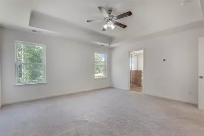 1440 Trident Maple, Lawrenceville, GA 30045 - Photo 31
