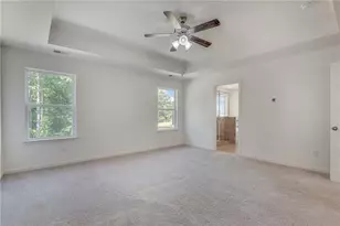 1440 Trident Maple, Lawrenceville, GA 30045 - Photo 31