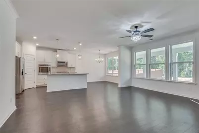 1440 Trident Maple, Lawrenceville, GA 30045 - Photo 21