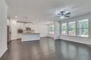1440 Trident Maple, Lawrenceville, GA 30045 - Photo 21
