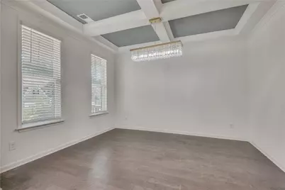 1440 Trident Maple, Lawrenceville, GA 30045 - Photo 7
