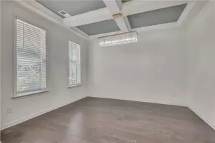 1440 Trident Maple, Lawrenceville, GA 30045 - Photo 7