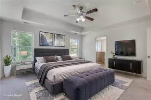 1440 Trident Maple, Lawrenceville, GA 30045 - Photo 35