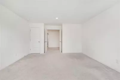 1440 Trident Maple, Lawrenceville, GA 30045 - Photo 39