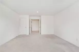 1440 Trident Maple, Lawrenceville, GA 30045 - Photo 39