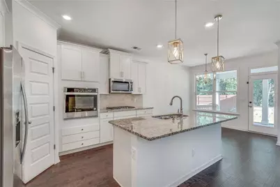 1440 Trident Maple, Lawrenceville, GA 30045 - Photo 15