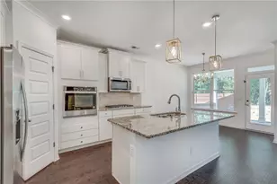 1440 Trident Maple, Lawrenceville, GA 30045 - Photo 15