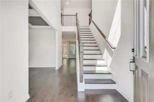 1440 Trident Maple, Lawrenceville, GA 30045 - Photo 3